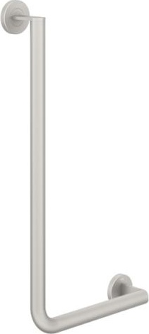 900.22.13560 угловая ручка HEWI System 900 - Вид №3