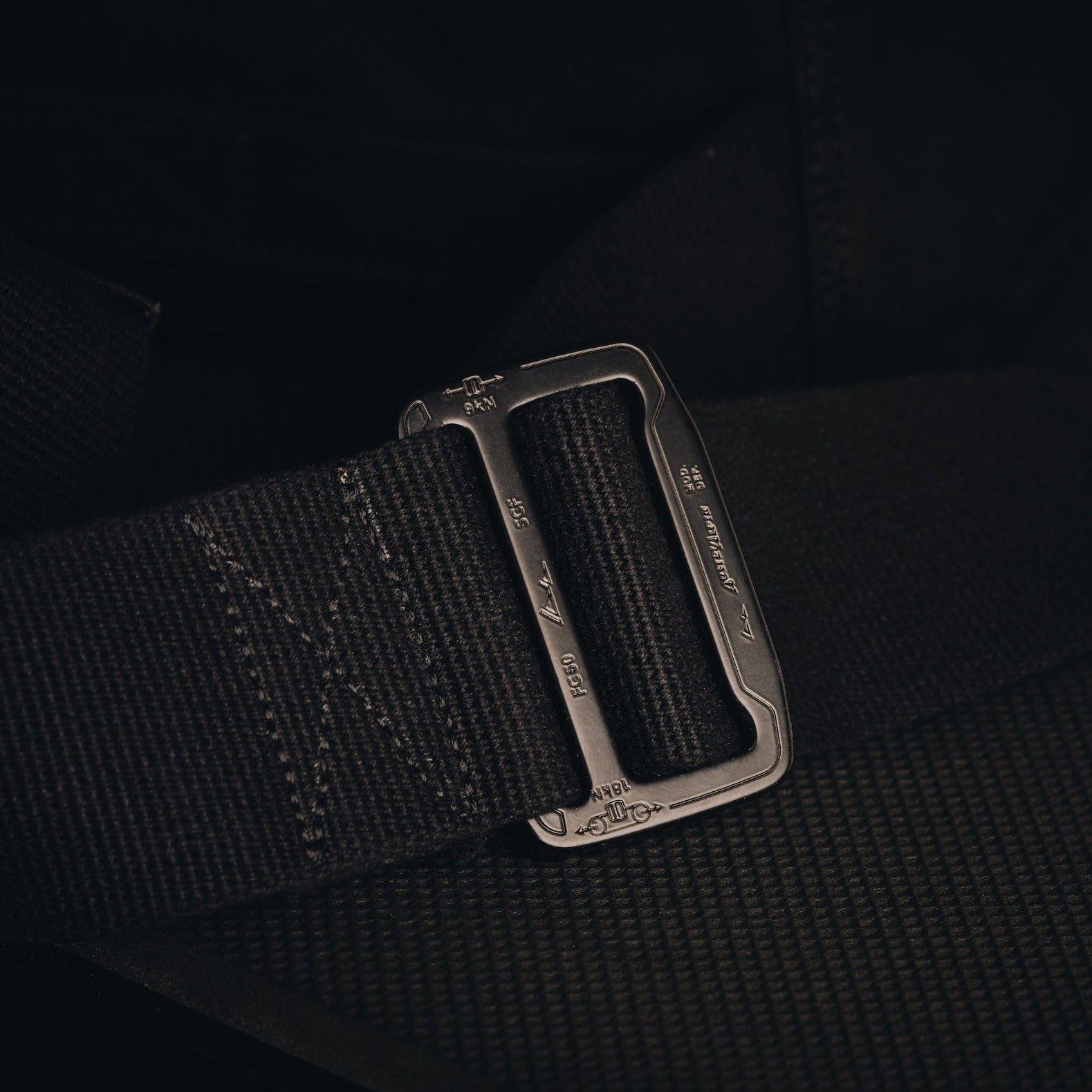 W301BLA-SAN-BRA Everyday Pack 21L - Песок / Латунь Wingback  - Вид №7