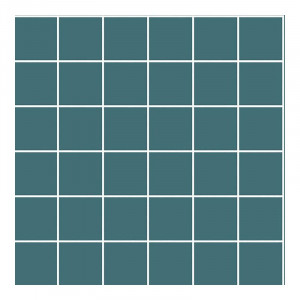 K94695780001VTE0  Vitraglobal Pro Color