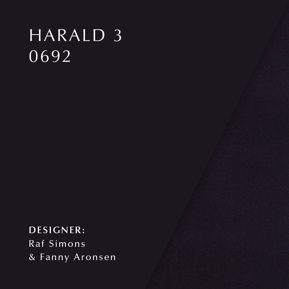 Мягкая подставка для ног из ткани Kvadrat UMAGE a Conversation Piece ARCH-00149927 - Вид №71