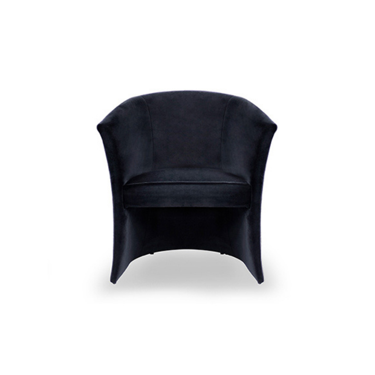Кресла Enigma Armchair Covethouse KOKET 