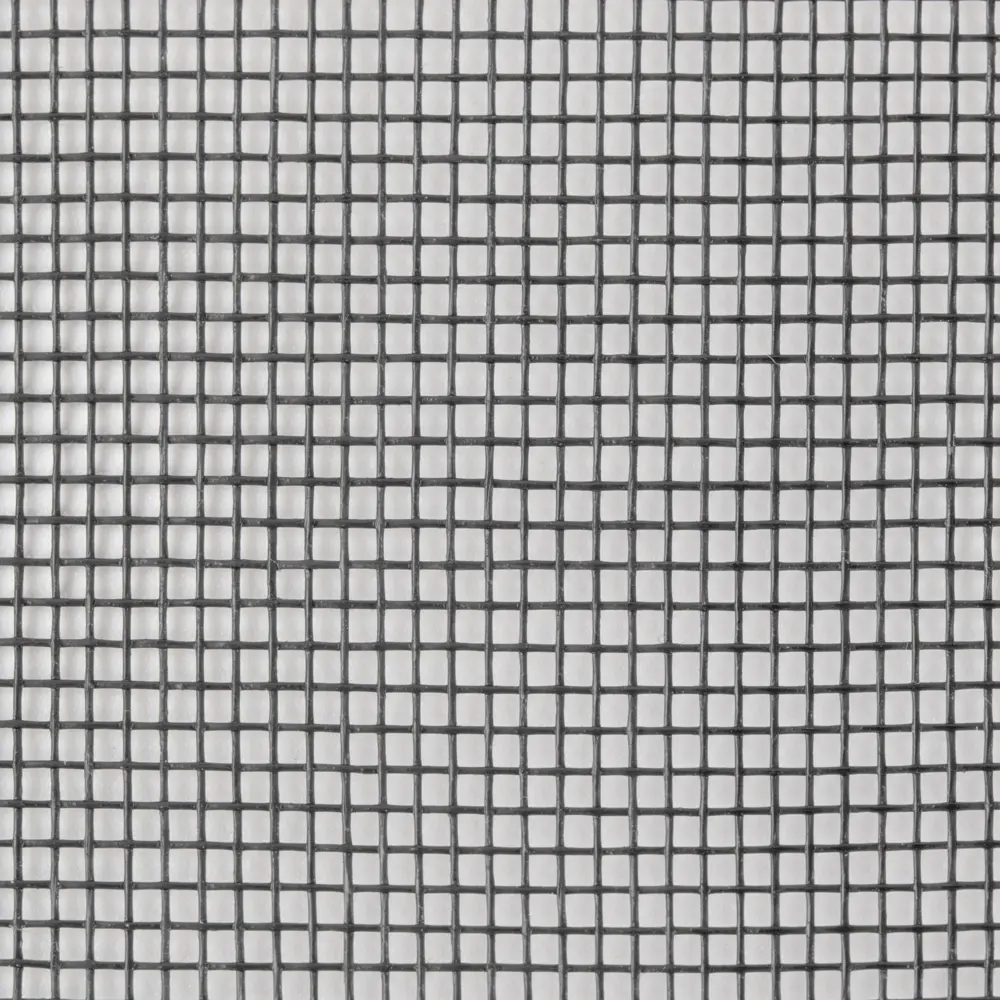 Москитное полотно MONLID 120x300 см серый STLM-2057238 - Вид №3