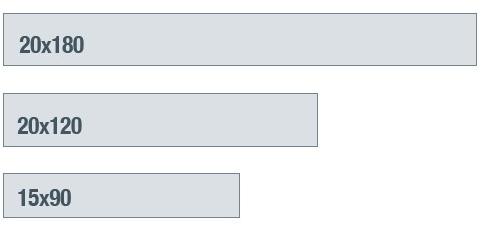 Italgraniti Стены / напольная плитка из керамогранита в полный рост с имитацией дерева My plank sun-id-1358813 - Вид №3