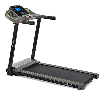 Беговая дорожка titanium one t40 sc Titanium sun-id-2067945