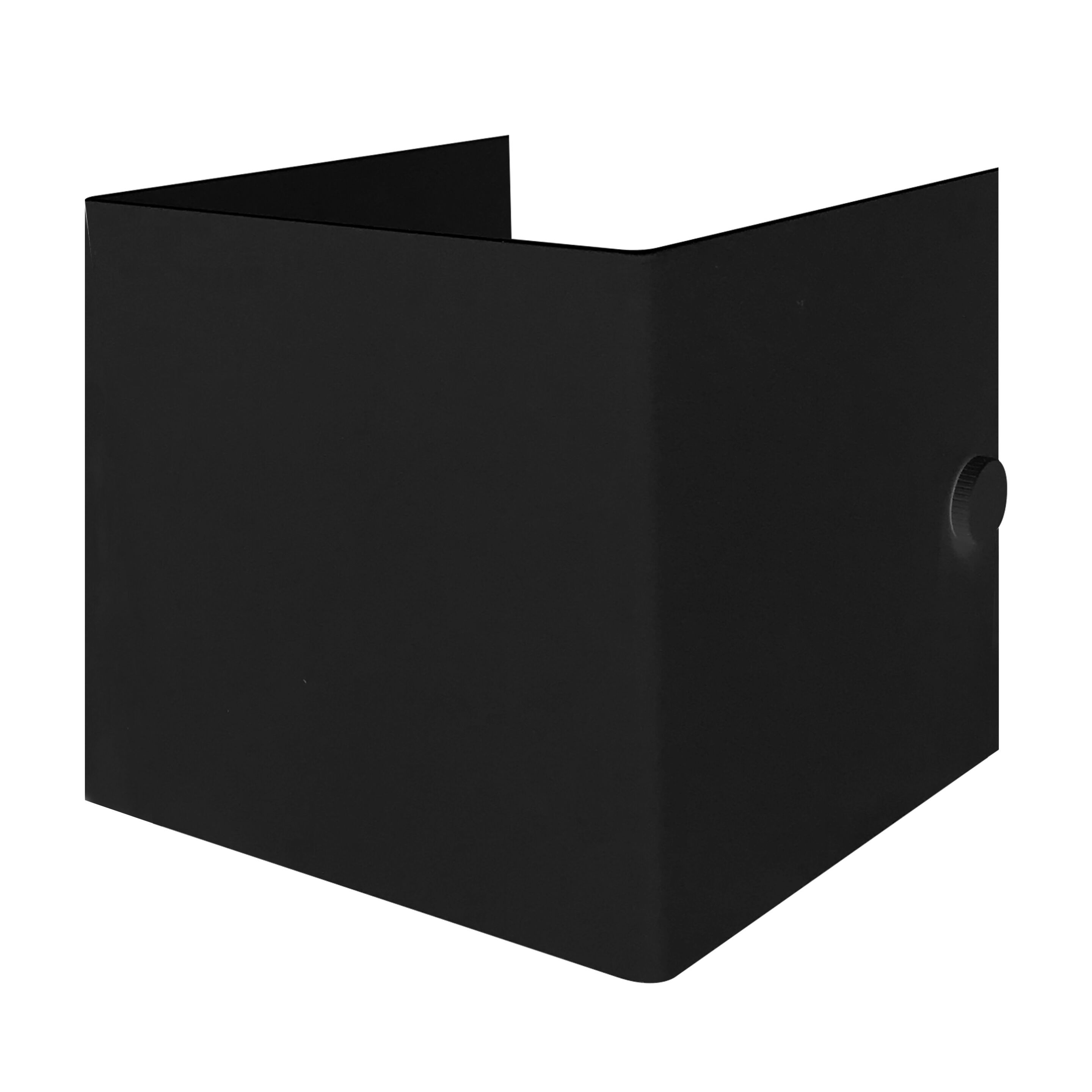 Светодиодный настенный светильник WayPoint DESMO ARCH-00109329 - Вид №18