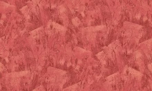 Рулон обоев основа Флизелиновая 359-55 Home Color Мин. заказ 6 рулонов