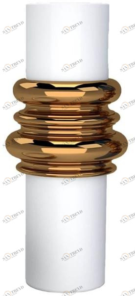 Керамическая ваза Ordini Santreyd sun-id-1464174