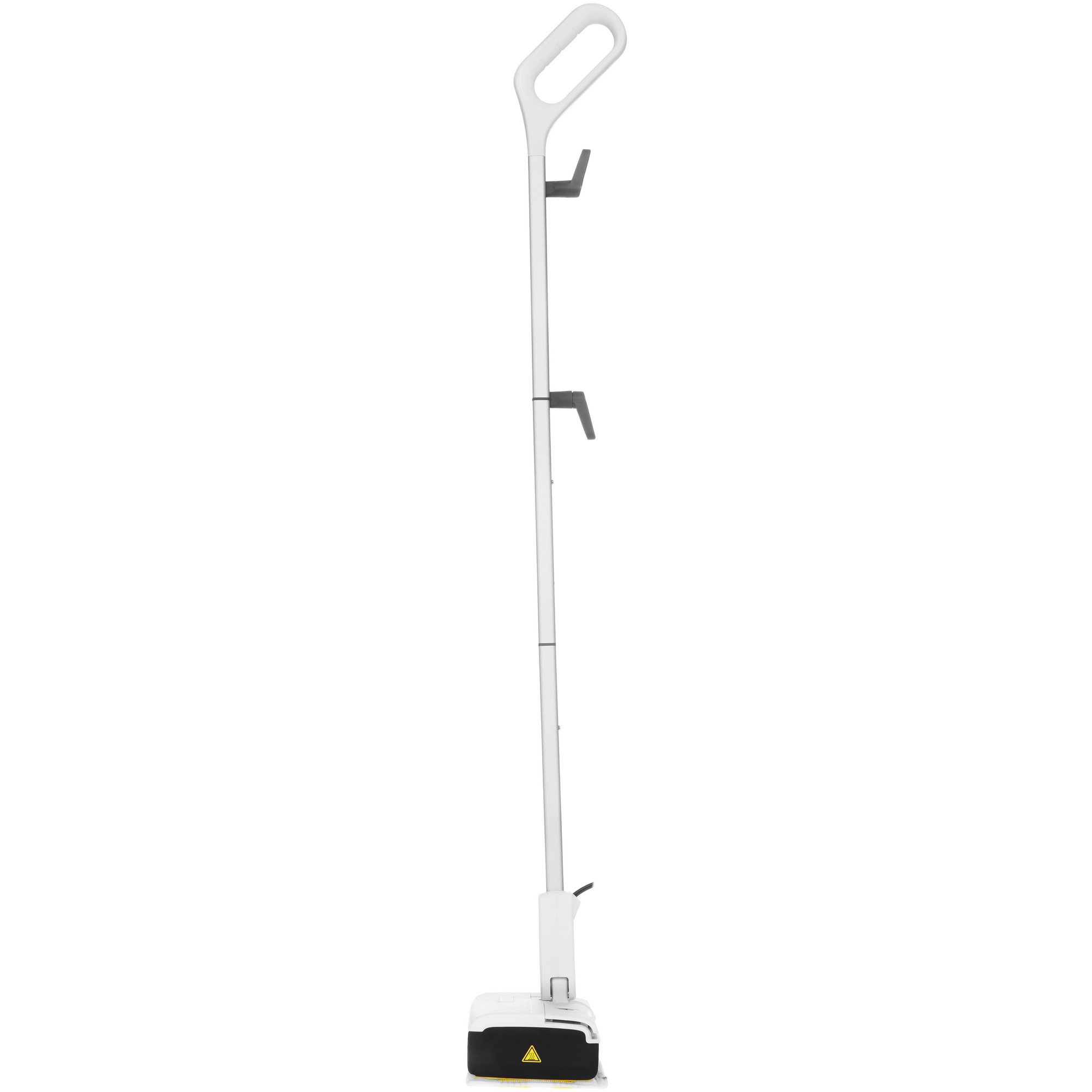 9067396 Пароочиститель Karcher SC 1 Upright белый STDN-0027938 - Вид №2