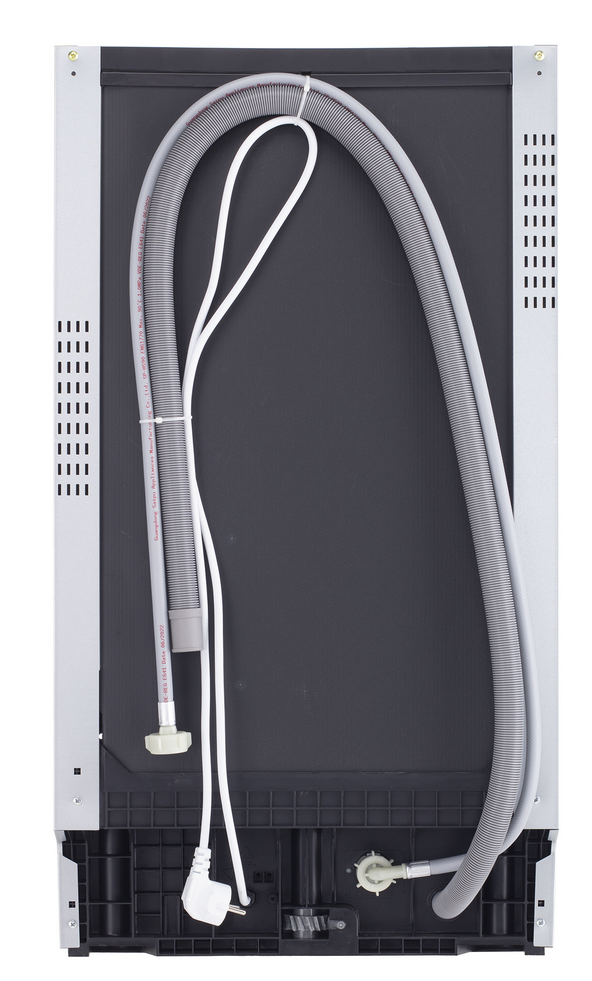 5311738 Встраиваемая посудомоечная машина Cata LVI 46010 STDN-0135771 - Вид №6