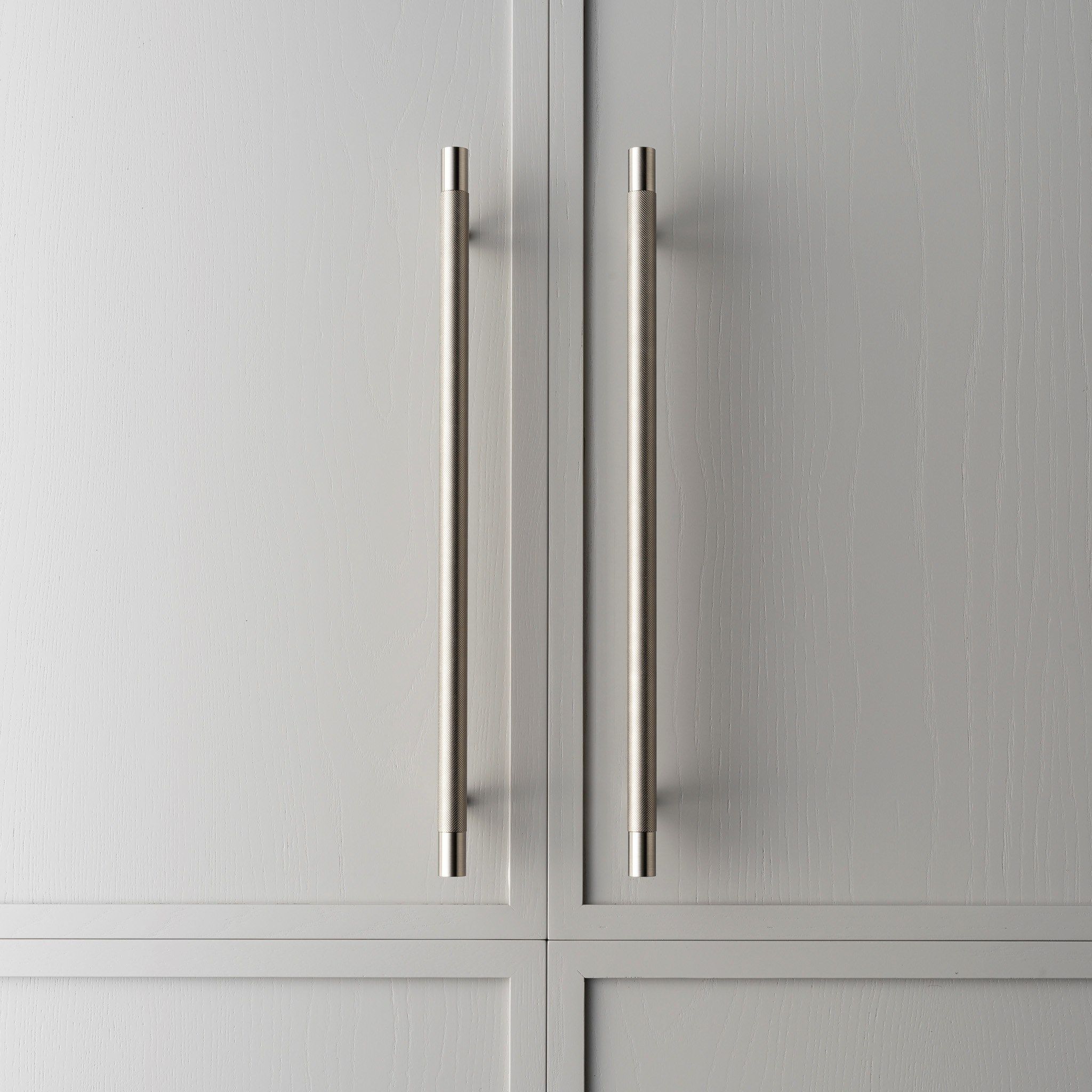 Латунь мост мебельная ручка Lo & Co Interiors Kintore ARCH-00096130 - Вид №6