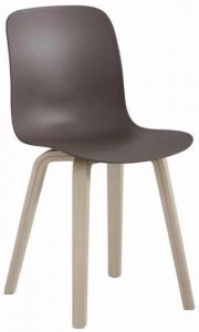 Magis Стул полипропиленовый