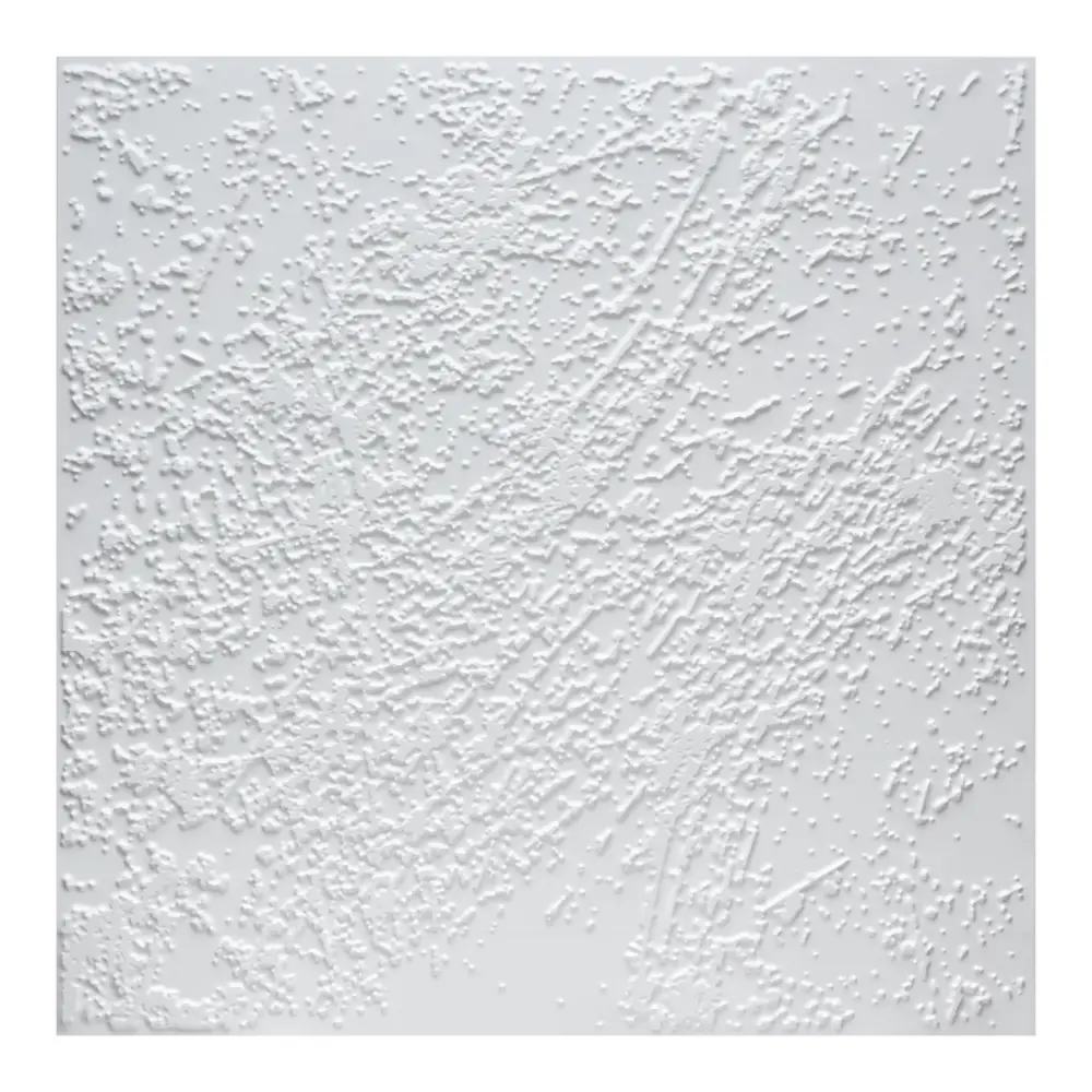 Панель потолочная Grace Комета 500x500 мм STLM-2037719