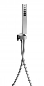 Aquaelite SD016 A Душевой набор 