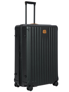 BRK28032.101 Чемодан BRK28032 L Brics Capri