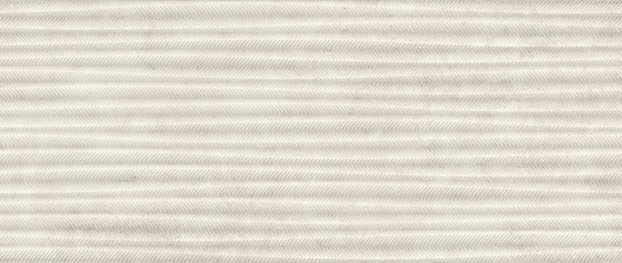 Керамогранит с эффектом камня Atlas Concorde Boost Icor ARCH-00108218 - Вид №72