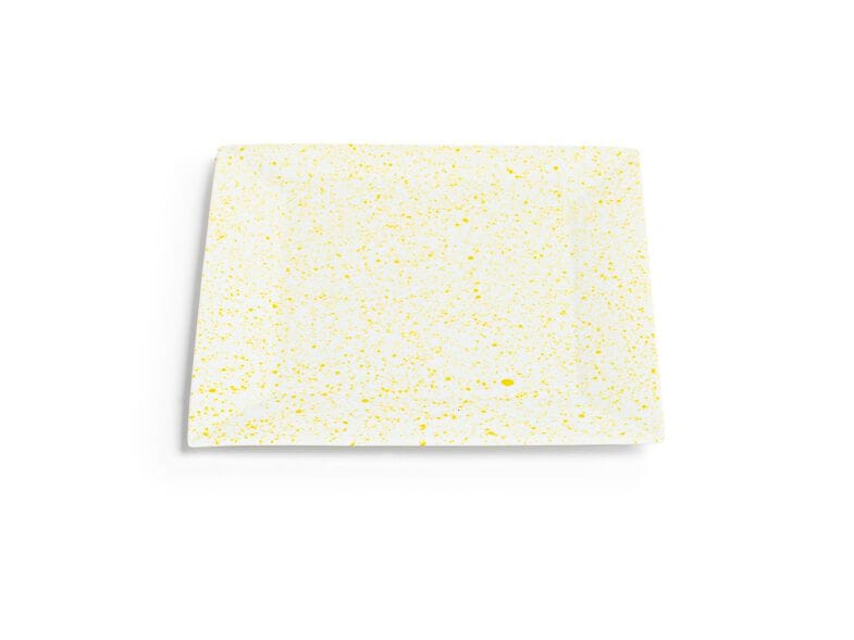 ARCH-00125074 Лоток для хранения яиц Non Sans Raison Splash - Вид №3