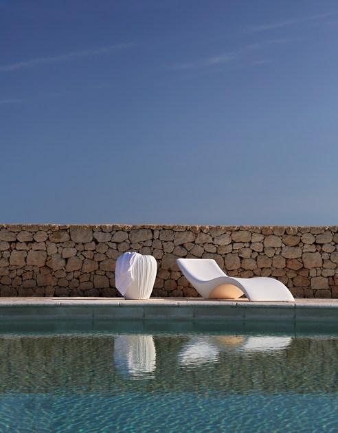 Myyour Садовый горшок Poleasy® sun-id-1376896 - Вид №1