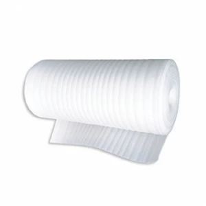 Подложка НПЭ 10мм 1х30м 30м2