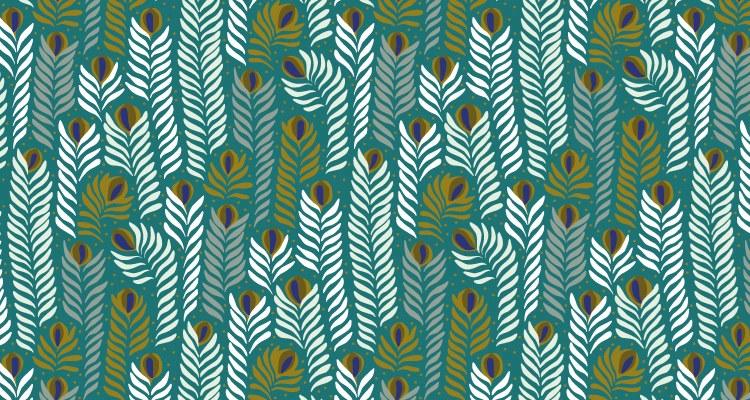 Ressource Обои с рисунком Faune & flore sun-id-1402171 - Вид №4