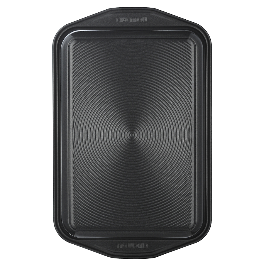 R46128 Форма для выпечки пирога , ultimum, 22х33 см CIRCULON  - Вид №7