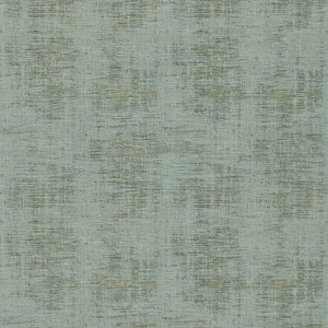 Рулон обоев CASAMANCE 74391288 Основа нетканый винил