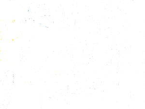 Azichem Однокомпонентный цементный грунтовочный слой, армированный волокном Repar