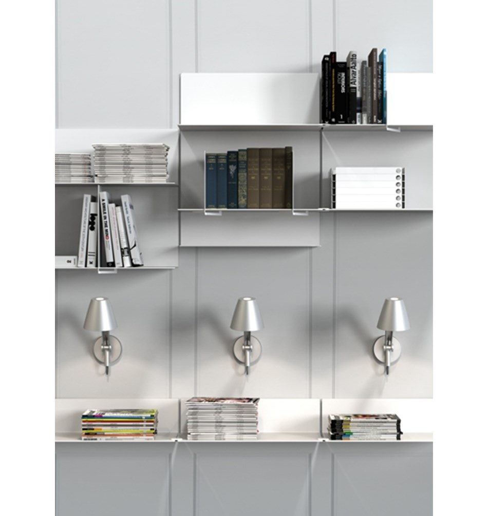 FROST Лоток 1, U4125 sun-id-1967731 - Вид №5