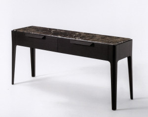 Консоль  PORADA Ziggy 9