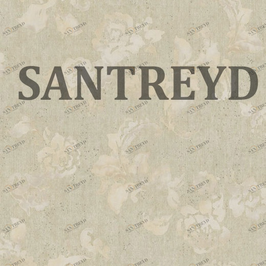 AN40300 Обои Seabrook Antoinette