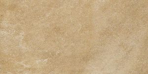 DESERT 30х60 WALNUT RECTIFIED MATT