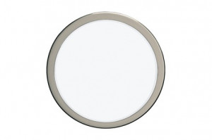 DST-453 Sol flush-mounted Daisalux Светильники аварийные Никель