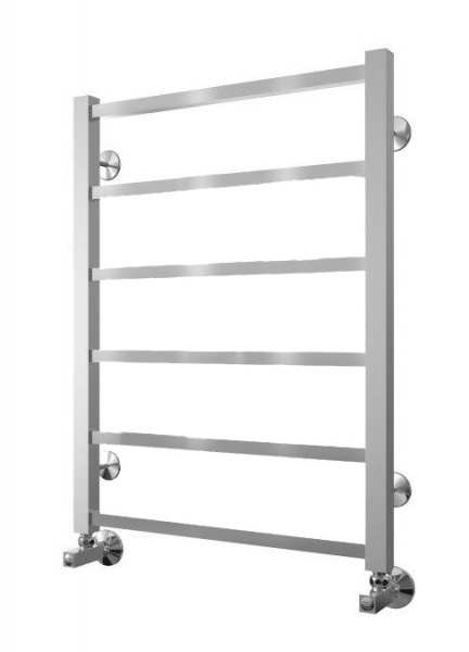 Полотенцесушитель водяной Terminus Контур П6 500*700 2110176 - Вид №1