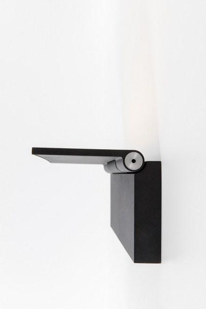 Modular Lighting Instruments Аппликация светодиода  13250032  - Вид №3