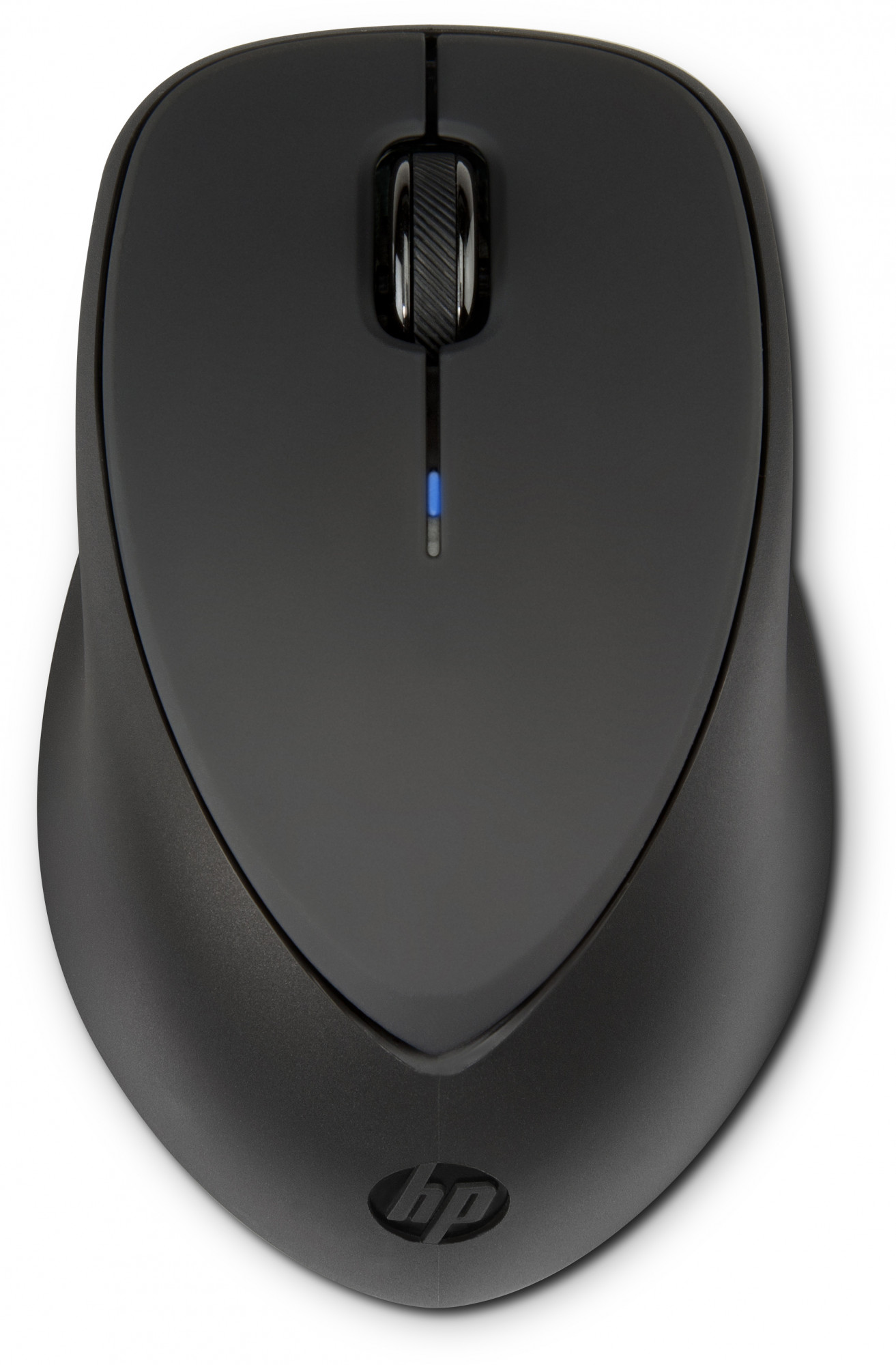 H3T50AA#AC3 x4000b bluetooth® mouse HP Santreyd 