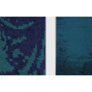 002586 Ковер Surma Brabbu