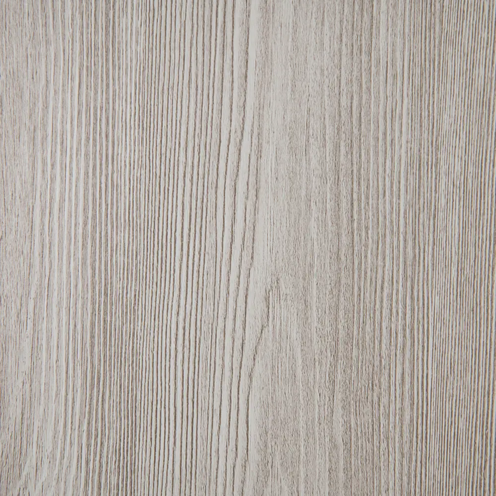 VENTA Панель ПВХ «Сосна бежевая» 250x2700 мм для стен и потолков 12412192