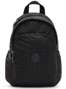 KI4966K59 Рюкзак Backpack Kipling Delia Mini