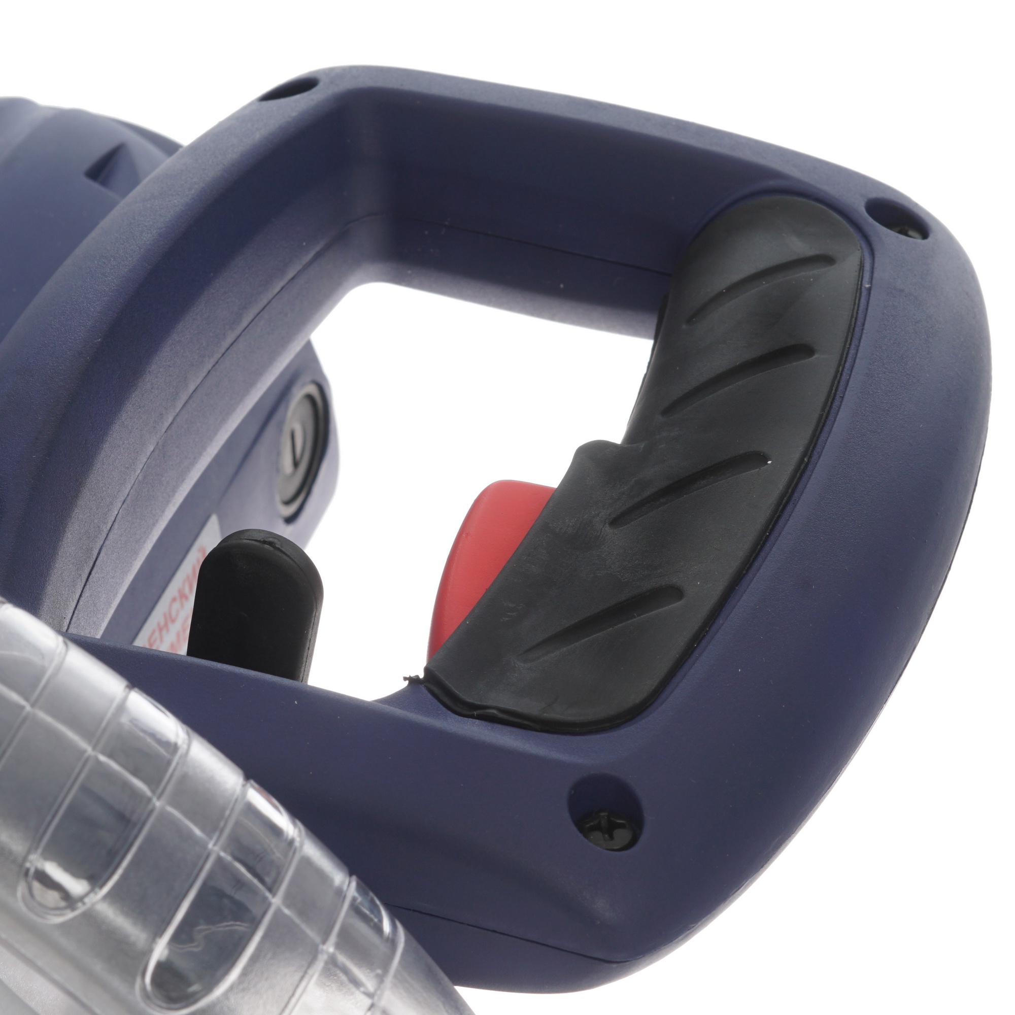 Торцовочная пила  Диолд ПТД-1.6М-255 8106247 STDN-0130196 - Вид №3