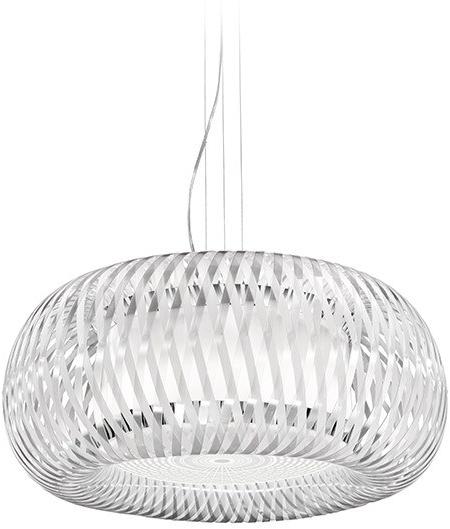 Slamp Светодиодная подвесная лампа Kalatos sun-id-1432796 - Вид №1