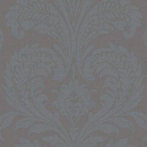 00149 CO Обои Aquarelle Milano