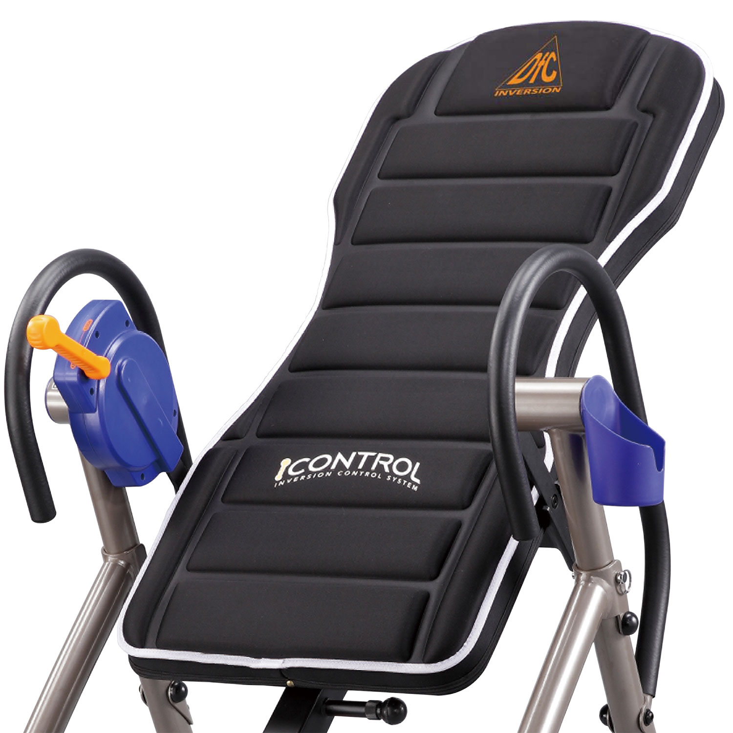 75303 Инверсионный стол pro DFC  - Вид №4