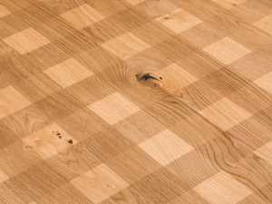 mafi Пол / стена из дуба Carving C013 bkn