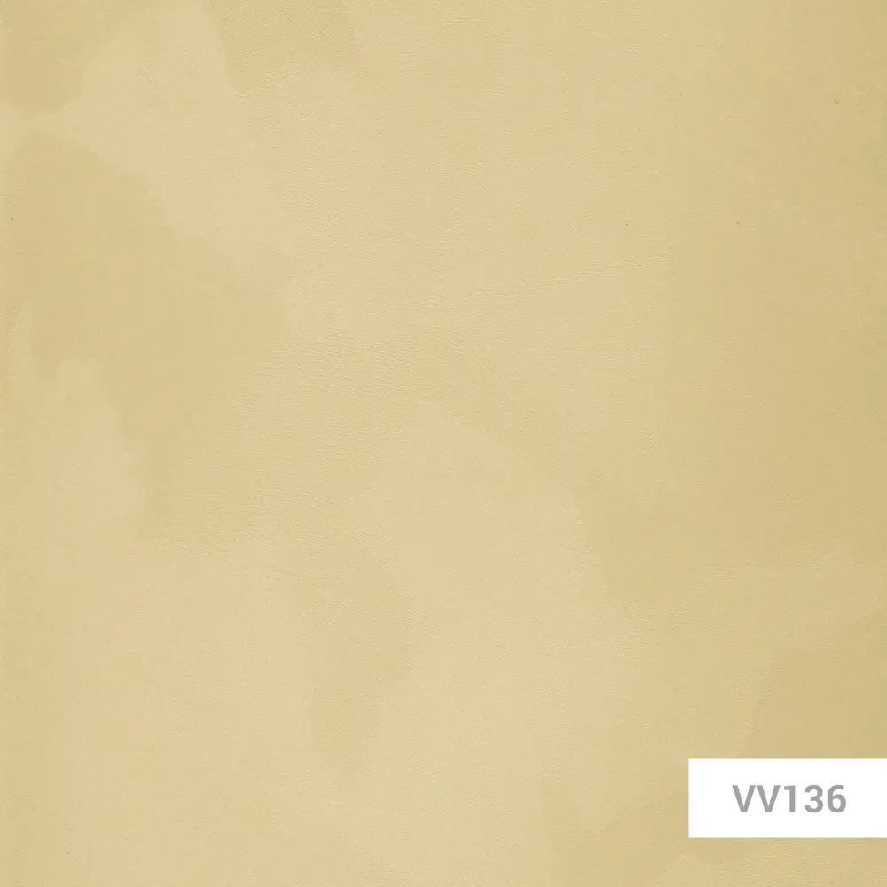 Декоративная краска Maitre Deco «Veloute» эффект бархата 1.2 кг STLM-2174787 - Вид №15