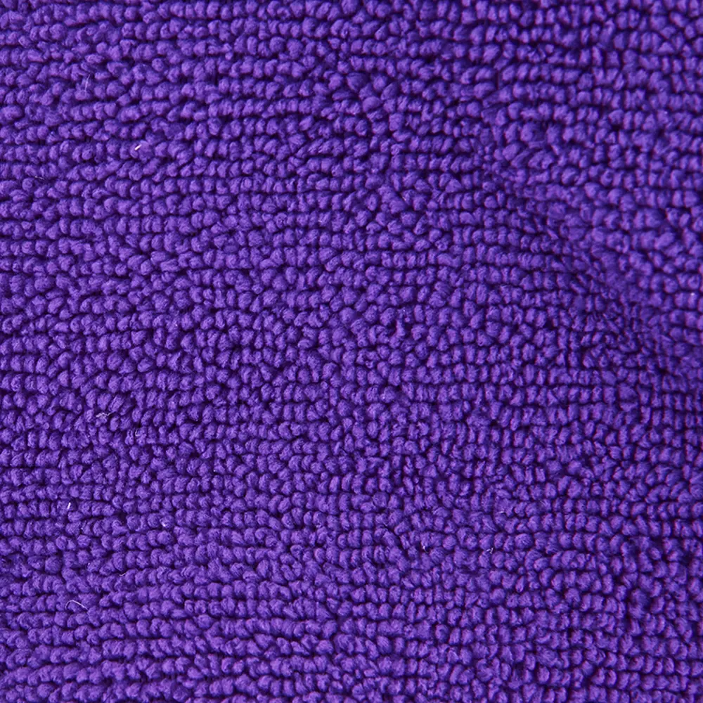 Универсальная салфетка Fox Chemie для безупречной чистоты 85637110 STLM-0064883 - Вид №2