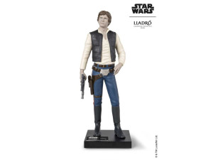 Фарфор безделушки