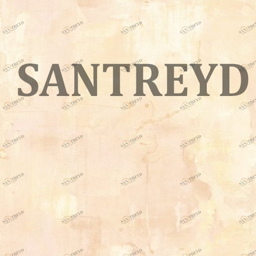 AE31011 Обои Seabrook Ainsley