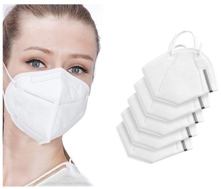 BigMat Маска sun-id-1427546 - Вид №2