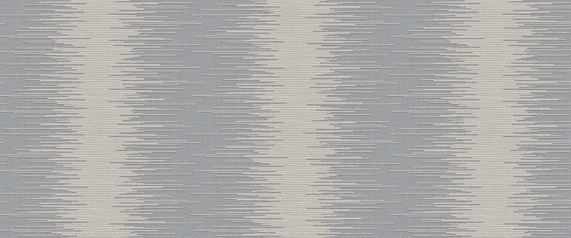 Victoria Stenova 889477 Мотив HORIZONT 889477  - Вид №6