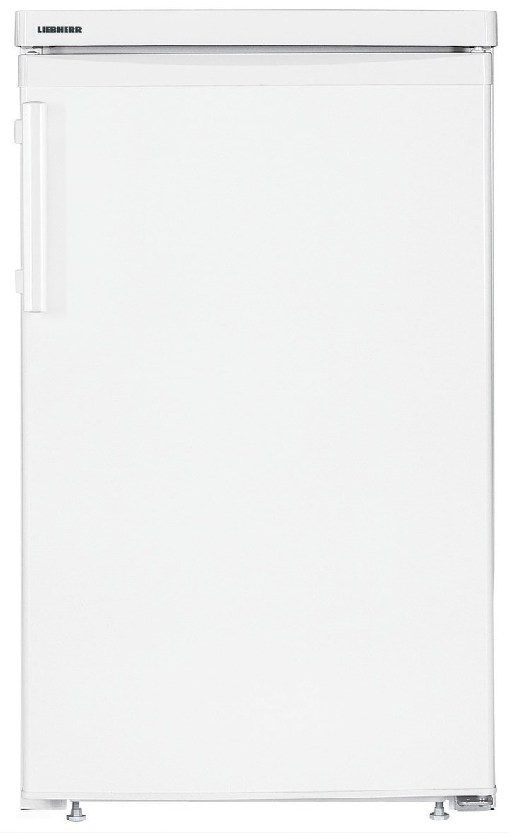 T 1414-22 001 Минихолодильник / холодильник Liebherr Liebherr Comfort 