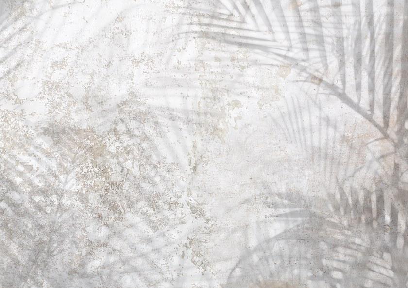 Affreschi & Affreschi Рулонные экологические гипсовые обои Shadows sun-id-1351202 - Вид №1